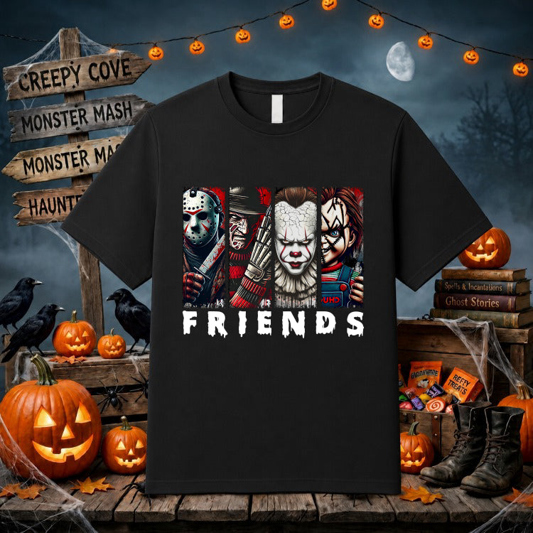 Mama's Little Pumpkin – Halloween DTF Transfer – by Ink Rush – Premade Transfers – DTF Transfers, Apparel Decor
