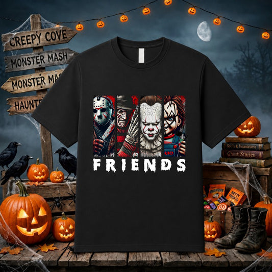 Mama's Little Pumpkin – Halloween DTF Transfer – by Ink Rush – Premade Transfers – DTF Transfers, Apparel Decor