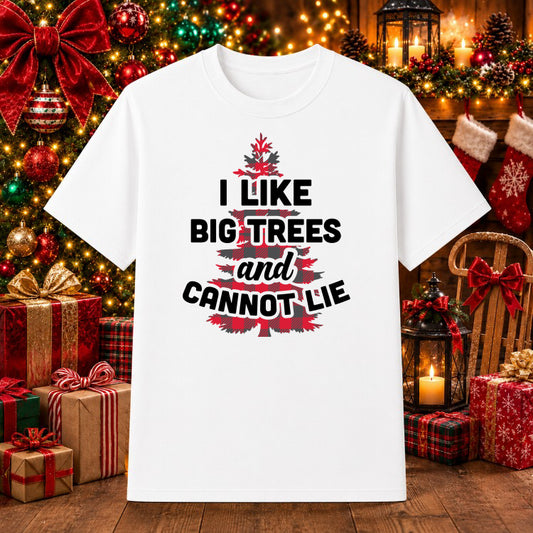 Merry Christmas Red Truck – Christmas DTF Transfer – by Ink Rush – Premade Transfers – Christmas, Apparel Decorating