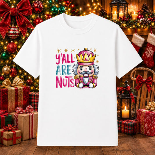 Merry Christmas Vintage Red Truck – Christmas DTF Transfer – by Ink Rush – Premade Transfers – Christmas, Apparel Decoration