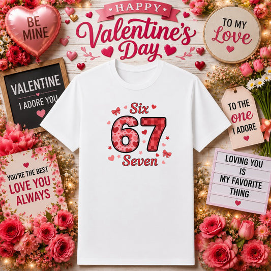 My Favorite Peeps Call Me Auntie – Valentines Day DTF Transfer – by Ink Rush – Premade Transfers – Valentines Day, DTF Tra...