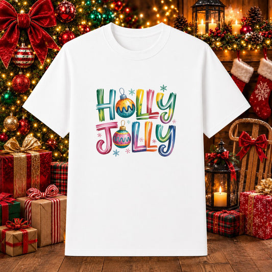 New Year Same Me – New Year DTF Transfer – by Ink Rush – Premade Transfers – Apparel Decor, Heat Transfer