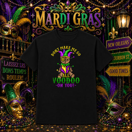Ornate Mardi Gras Mask – DTF Transfer – by Ink Rush – Premade Transfers – Mardi Gras, DTF Transfers