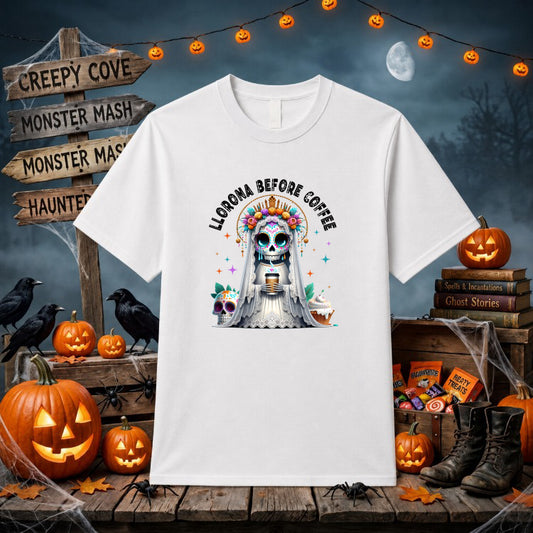 Peace Out Witches – Halloween Apparel DTF Transfer – by Ink Rush – Premade Transfers – Apparel, DTF Transfers