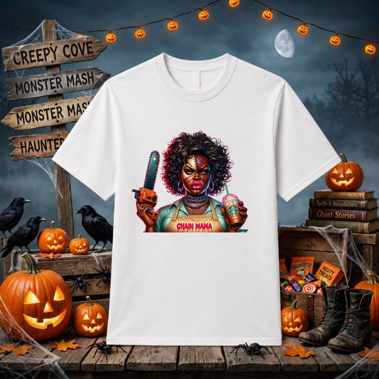 PEACE OUT WITCHES – Halloween DTF Transfer – by Ink Rush – Premade Transfers – Halloween, Apparel Crafts