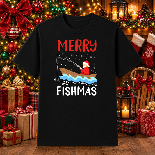 Plaid Christmas Tree – Christmas DTF Transfer – by Ink Rush – Premade Transfers – DTF Transfers, Christmas
