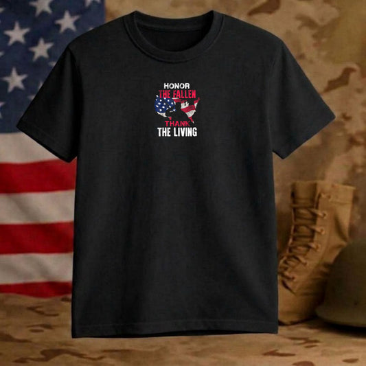 Proud Veteran Distressed Flag – Military DTF Transfer – by Ink Rush – Premade Transfers – Veteran, Military