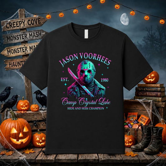 Pumpkin Spice & Everything Nice – Autumn DTF Transfer – by Ink Rush – Premade Transfers – DTF Transfers, Apparel Decor