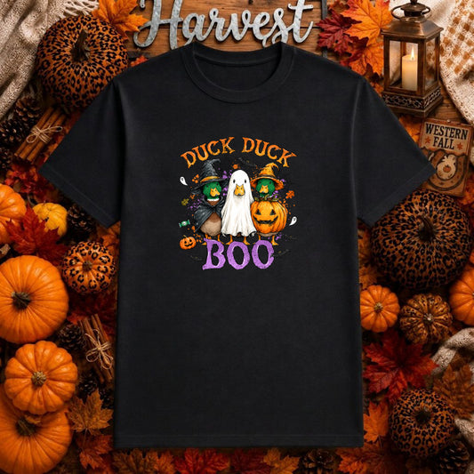 Pumpkin Spice & Everything Nice – Fall Apparel DTF Transfer – by Ink Rush – Premade Transfers – DTF Transfers, Fall Apparel