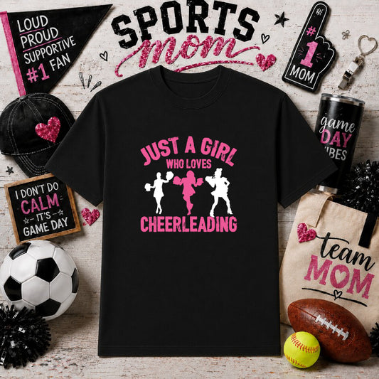 Raise Boys Play Football – Sports Mom DTF Transfer – by Ink Rush – Premade Transfers – Sports Mom, Gameday