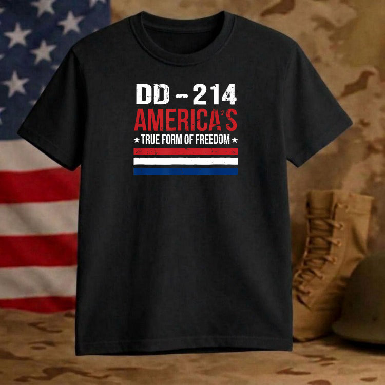 Remember Every Sacrifice Day – Veteran DTF Transfer – by Ink Rush – Premade Transfers – Veteran, Military