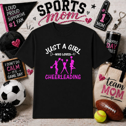 Show your game day pride with this 'My Favorite Player Calls Me MOM' DTF transfer. Features a baseball graphic, perfect fo...