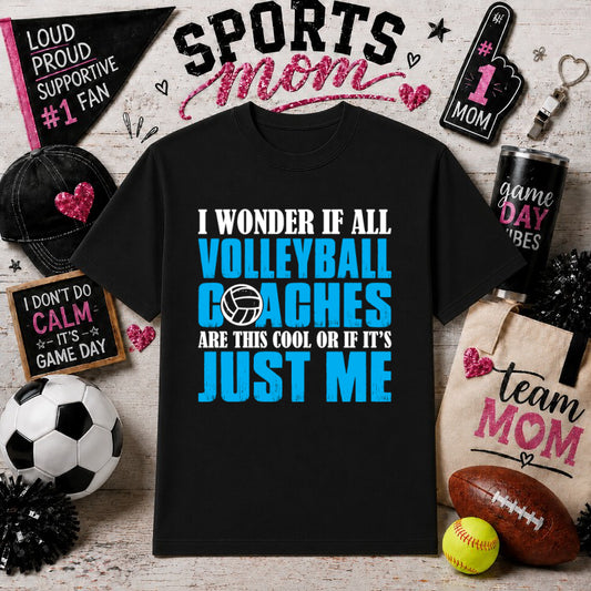 SISTER OF THE PLAYER – Sports Mom/Gameday DTF Transfer – by Ink Rush – Premade Transfers – Sports Mom, DTF Transfers