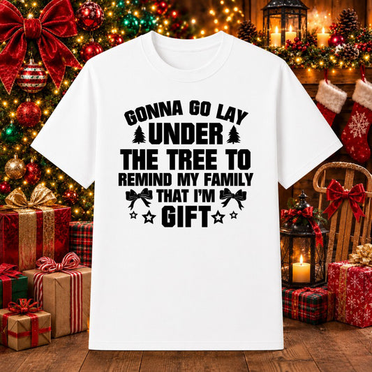 Smiling Santa Face – Christmas DTF Transfer – by Ink Rush – Premade Transfers – Christmas, DTF Transfer