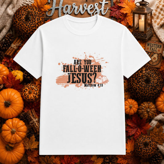 Sweater Weather – Apparel DTF Transfer – by Ink Rush – Premade Transfers – Apparel, DTF Transfers