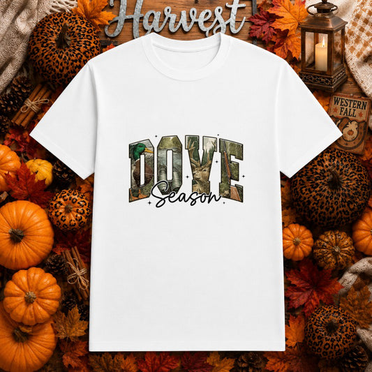 Teacher Fall Things & Pumpkin Spice – Teacher DTF Transfer – by Ink Rush – Premade Transfers – Teachers, Apparel Decorating