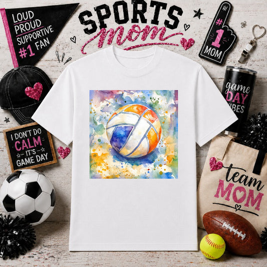 That's My Boy Baseball – Sports Mom DTF Transfer – by Ink Rush – Premade Transfers – Sports Mom, Premade DTF