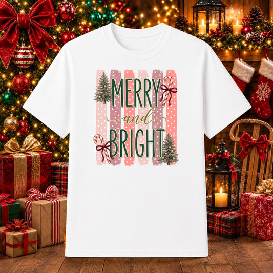 The Grinch Gave My Gift Back – Christmas DTF Transfer – by Ink Rush – Premade Transfers – Christmas, DTF Transfers