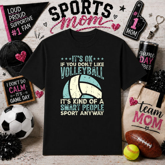 This Mom Has The Best Seat In The House – Gameday DTF Transfer – by Ink Rush – Premade Transfers – Sports Mom, Gameday