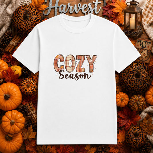 Witch Please Halloween – DTF Transfer – by Ink Rush – Premade Transfers – Halloween, Apparel Decorating