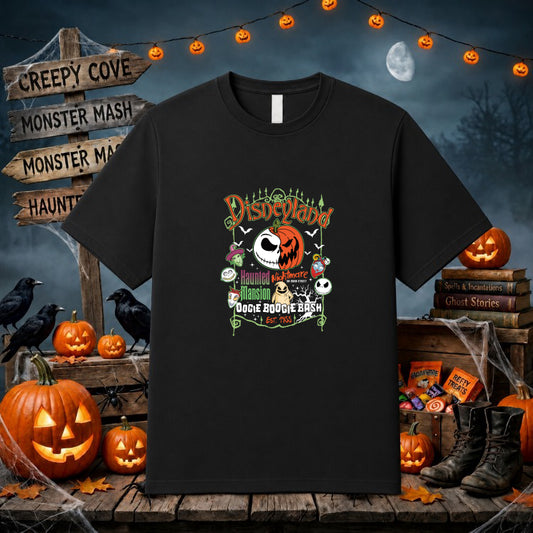WITCH PLEASE – Halloween DTF Transfer – by Ink Rush – Premade Transfers – Halloween, DTF Transfers
