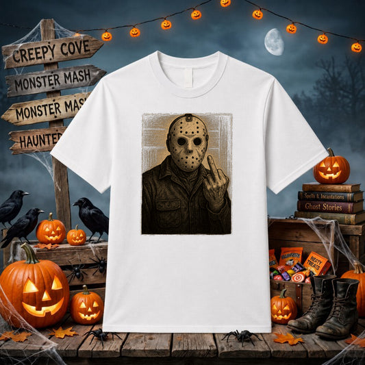 WITCH VIBES – Halloween DTF Transfer – by Ink Rush – Premade Transfers – Halloween, DTF Transfers