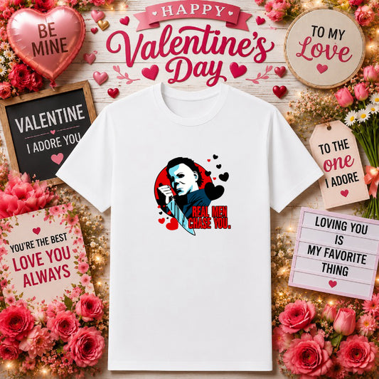 You're My Lobster – Valentines Day DTF Transfer – by Ink Rush – Premade Transfers – DTF Transfers, Apparel Decoration